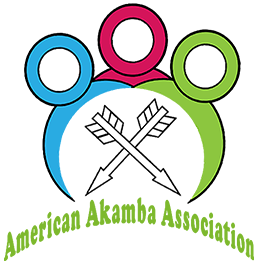 American Akamba Association